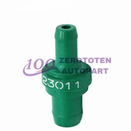 AutoPpart New Positive Crankcase Ventilation PCV Valve 12204-23011 1220423011 for Toyota PCV 12204-2