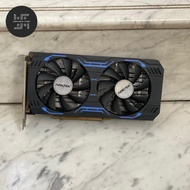 GEFORCE GTX 1660 S GDDR6 6Gb Arktek