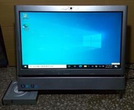 零件機 Acer Aspire Z5610 面交自取不寄送