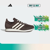 adidas Lifestyle Atlanta Shoes Women Brown JI2891