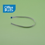 Epson L5190 L5290 4pins/6pins/12pins/13 pins/17pins/20 pins for Epson L5190 L5290 Panel Flex Cable L