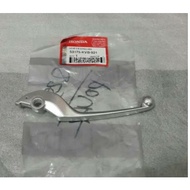 53175-KVB-921 HGP AHM 100% Handle Right Brake Handle Honda BEAT FI CBS Vario 110 FI 53175KVB921