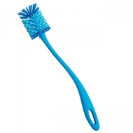 Tupperware Eco Bottle Brush