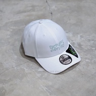 New Era 9Forty Earth DAY Every WhiteDAY
