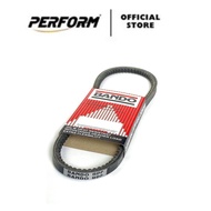 Bando Belt RPF 3360 3365 3370 3375 3380 3385 3390 3395 (13 x 890 900 915 925 940 955 965 980 Li)