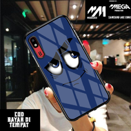 Soft Case 2D Samsung A2 Core - Casing 2D Samsung A2 Core Terbaru Megacase [emoji] Silikon Hp Samsung