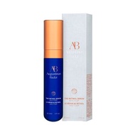 AUGUSTINUS BADER 藍鑽抗皺精華 賦能生機視黃醇精華液 (補充裝) The Retinol Serum 50ml