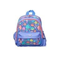 SMIGGLE Skip Teeny Tiny Backpack - Purple