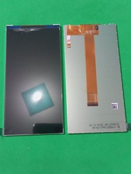 Lcd Mito Z2 Layar 5.5"inch (FPC-CY55VT1662-39-V2)