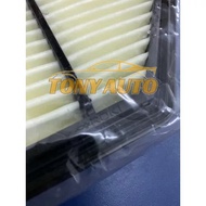 ORIGINAL HONDA HRV T7A 1.8 (2014>) AIR FILTER  17220-51B-H00