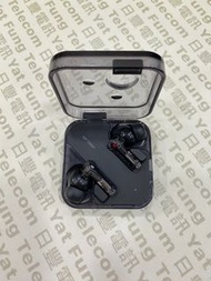 SOLD 👑 Nothing Ear (2) 真無線耳機