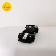 Lego Ferrari FXX Shell 30195 Preloved