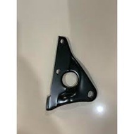 ♞,♘,♙MUFFLER BRACKET TMX155