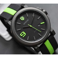 E6624 EXPEDITION MAN WATCH E6624M