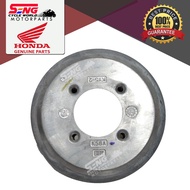 HONDA VARIO FRONT PULLEY DRIVE HOUSING (22110K36A00) 100% ORIGINAL
