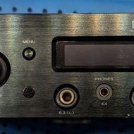 TEAC UD-505 USB DAC 解碼