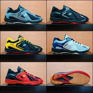 New Sneaker. yonex Badminton Sports Shoes