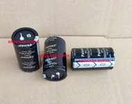 Elco PAISAN 10000uF 80v SMH Capasitor /  Kapasitor PAISAN 10000 uf 80 v for Audio