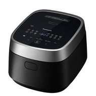 Panasonic 樂聲 零塗層IH磁應西施電飯煲 (1.0公升) SR-N210DH 送貨上門 有保養 原裝行貨 可安裝