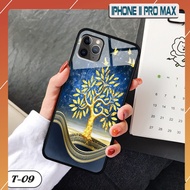 IPhone 11 Pro Max Case - 3D Printed