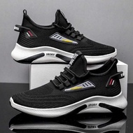 Sepatu Sneakers Pria Fashion 2021 Cz 016