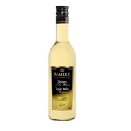 Maille White Wine Vinegar 500ml