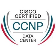 CCNP-DC 350-601 最新題庫 20240929更新