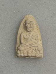 龍普托 大法會