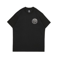 Lucas & Sons Classic Black