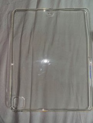 iPad Pro 12.9吋第六代Mon貼*2加iPad殼