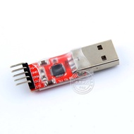 CP2102 Module USB to TTL USB to Serial Port Flashing Cable UART Downloader
