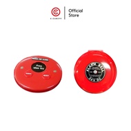 Fire Alarm System Price & Voucher Oct 2026 | BigGo Philippines