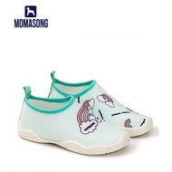 [Zero Size 20/23] Children's Beach Shoes Anti-slip Shoes🏖️