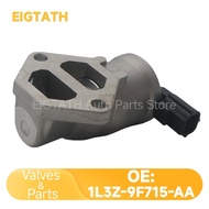 Big Sale Big Sale 1L3Z-9F715-AA Idle Air Control Sensor Valve For Ford E-Series F-Series 150 250 Car