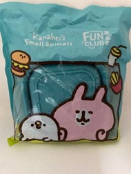 摺疊式矽膠便攜碗 Kanahei’s