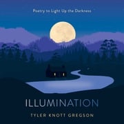 Illumination Tyler Knott Gregson
