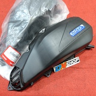 COVER FILTER AIRBLADE VIETNAM VARIO 125 150 PCX