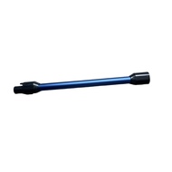 Electrode catheter for Dibea fc20 Handheld Vacuum Cleaner Accessories