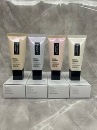 💯韓國代購  植村秀 Shu Uemura 小方管防曬隔離霜 30ml