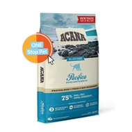 Acana Pacifica Cat 1.8kg