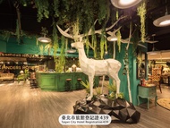路境行旅-府前館 - 臺北市旅館439號 (Finders Hotel Fu Qian)