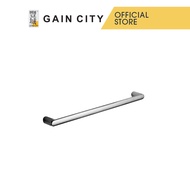 Rigel Towel Bar R-tb6908