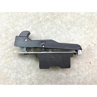 Suitable for Dongcheng S1M-FF-180A S1M-FF-230A Angle Grinder Switch A180 Switch