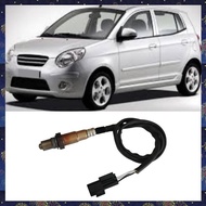 (F  Z)Car Oxygen Sensor O2 Sensor 39210-02620 39210-2E400 39210-2E421 for   I10  Picanto Car Accesso