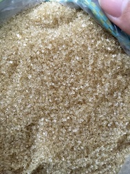 2KG ĐƯỜNG CÁT VÀNG NGUYÊN CHẤT KHÔNG TẨY TRẮNG SẢN XUẤT THỦ CÔNG – BROWN SUGAR – ORGANIC SUGAR