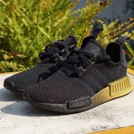 ADIDAS NMD SHOES SNEAKERS
