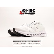 Suitable for Gym Exercise and Occasions Occasions On Sale QC Cloud Running Shoes. L4JS