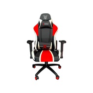Nubwo X เก้าอี้เล่นเกม Gaming Chair รุ่น NBCH-X113 Black/Red