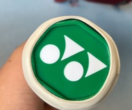 Yonex Astrox 99 play羽毛球拍