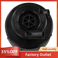 Filter Cap for   6.7L 2011-16 BC3Z-9G270-D BC3Z9G270D BC3Z-9G270-A BC3Z-9G270-C BC3Z-9G270-B